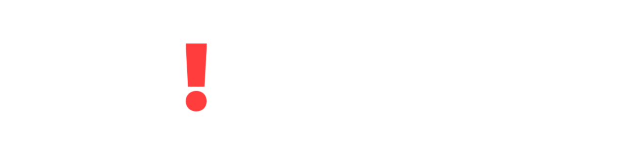 Animesy4k
